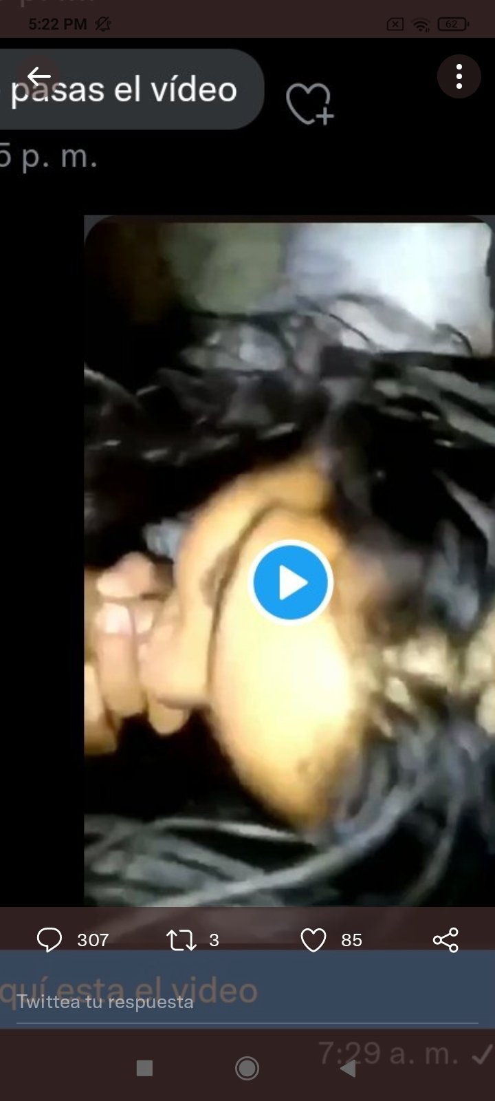 Yayasvibe twitter ❤️ Best adult photos at doai.tv