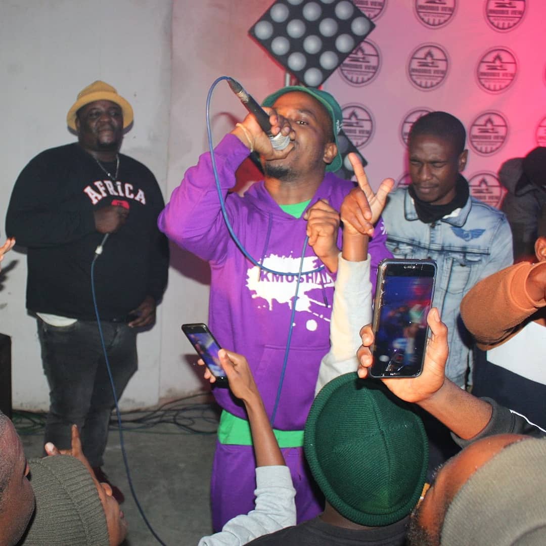 Lockboy_sa's tweet image. #NewProfilePic