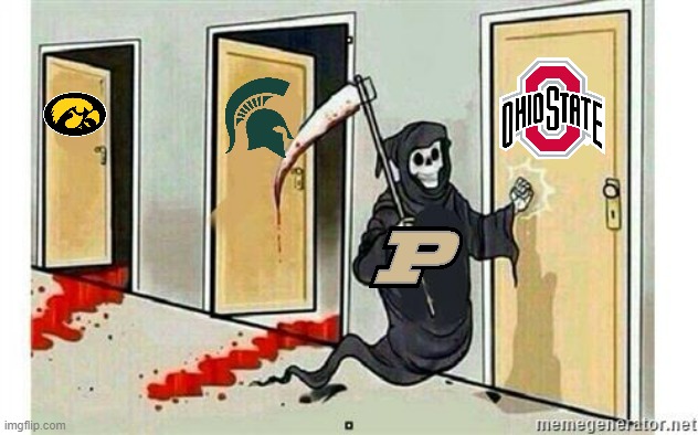 AllMySportsTeamsSuck (@amsts) on Twitter photo 