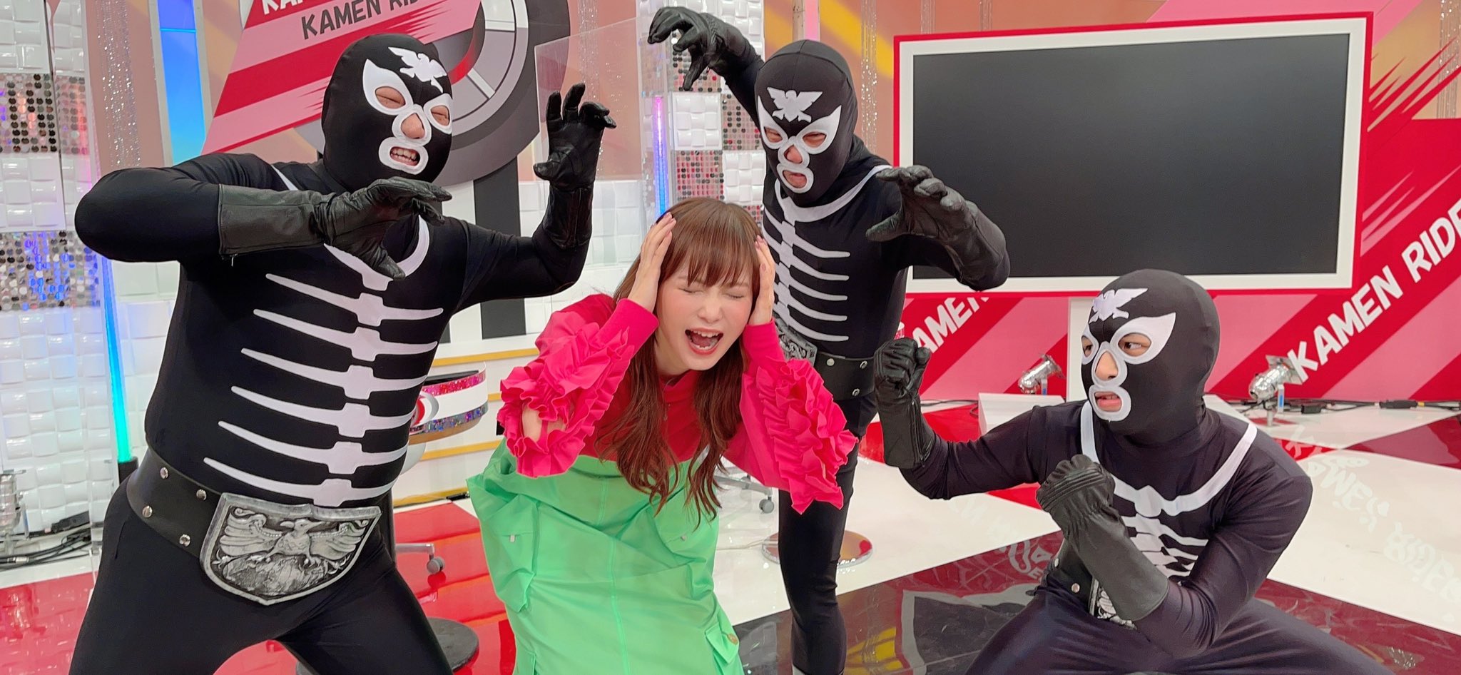 しょこたん 51ibxxzEVIL._UF350,350_QL80_.jpg