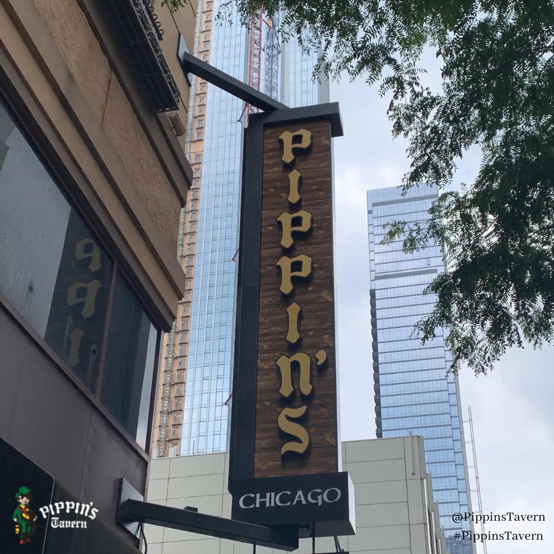 LMGChicago tweet media