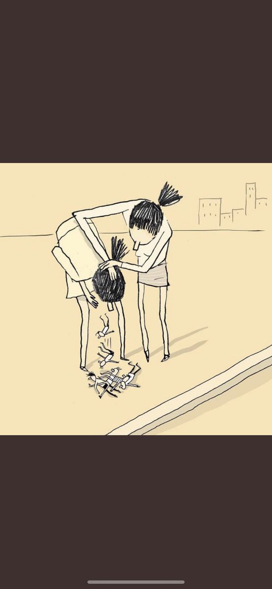 SS22mm2s's tweet photo. فترة النضج تصفية السموم والأشخاص الكذابيين .. قرار لاوجود للكذابيين بحياتي اتركوهم أجعلواحياتكم أجمل بالصدق والوضوح . https://t.co/R1cK6jTxnt