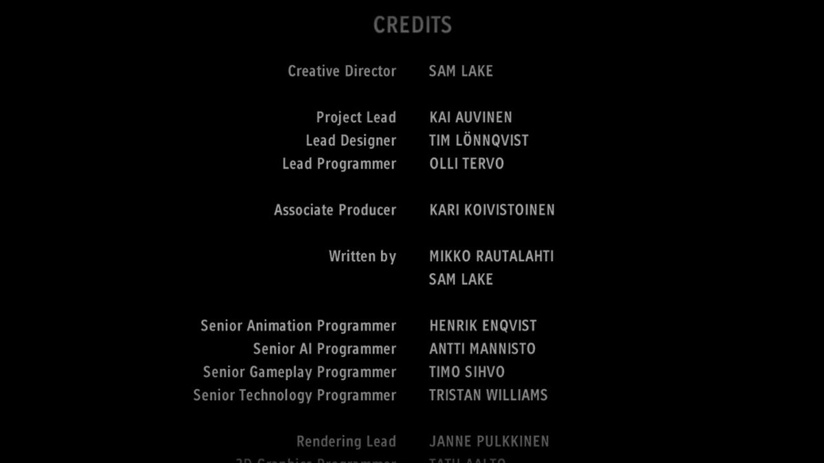 операционная система виндовс 11. логотип виндовс 8. Credits титры игры. титры игры. 1 рабочий стол.