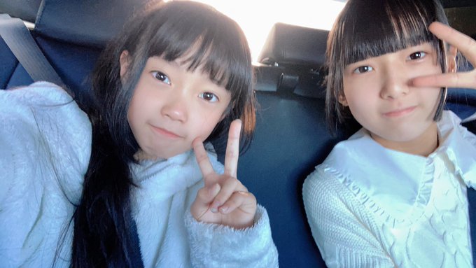 Twitterのコスプレ画像35