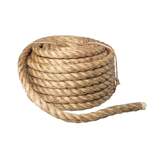 xShastaOfficial's tweet photo. TO THOSE DUMPING THEIR AIRDROPS IMMEDIATELY:
YOURE GONNA NEED SOME OF THIS SOON
#youfuckedyourselffornothing https://t.co/LVngOCZVb0