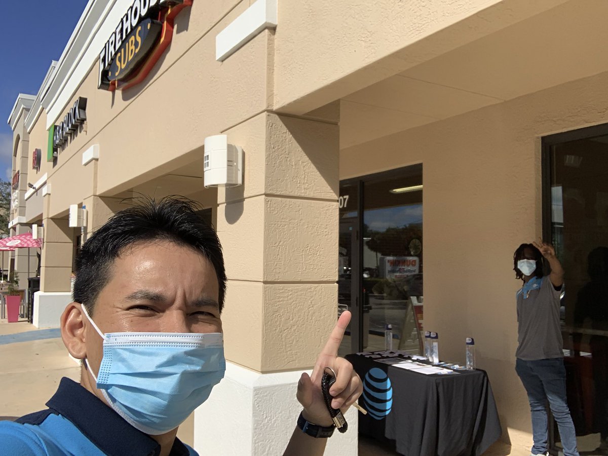 Soon Nitibhon (@soonnitibhon) on Twitter photo Showing our First Responder Appreciation at Firehouse Subs. ππππ¨π¨ #OneFLA #signature #Firstnet <a href="/TeamStrickland_/">Kevin Strickland</a> <a href="/One_FLA/">OneFLA</a> <a href="/OneFLASignature/">OneFLA Signature Team</a> <a href="/eniggemann/">Enrique Niggemann</a> <a href="/JaimeLeija9/">Jaime Leija</a> Showing our First Responder Appreciation at Firehouse Subs. ππππ¨π¨ #OneFLA #signature #Firstnet <a href="/TeamStrickland_/">Kevin Strickland</a> <a href="/One_FLA/">OneFLA</a> <a href="/OneFLASignature/">OneFLA Signature Team</a> <a href="/eniggemann/">Enrique Niggemann</a> <a href="/JaimeLeija9/">Jaime Leija</a>