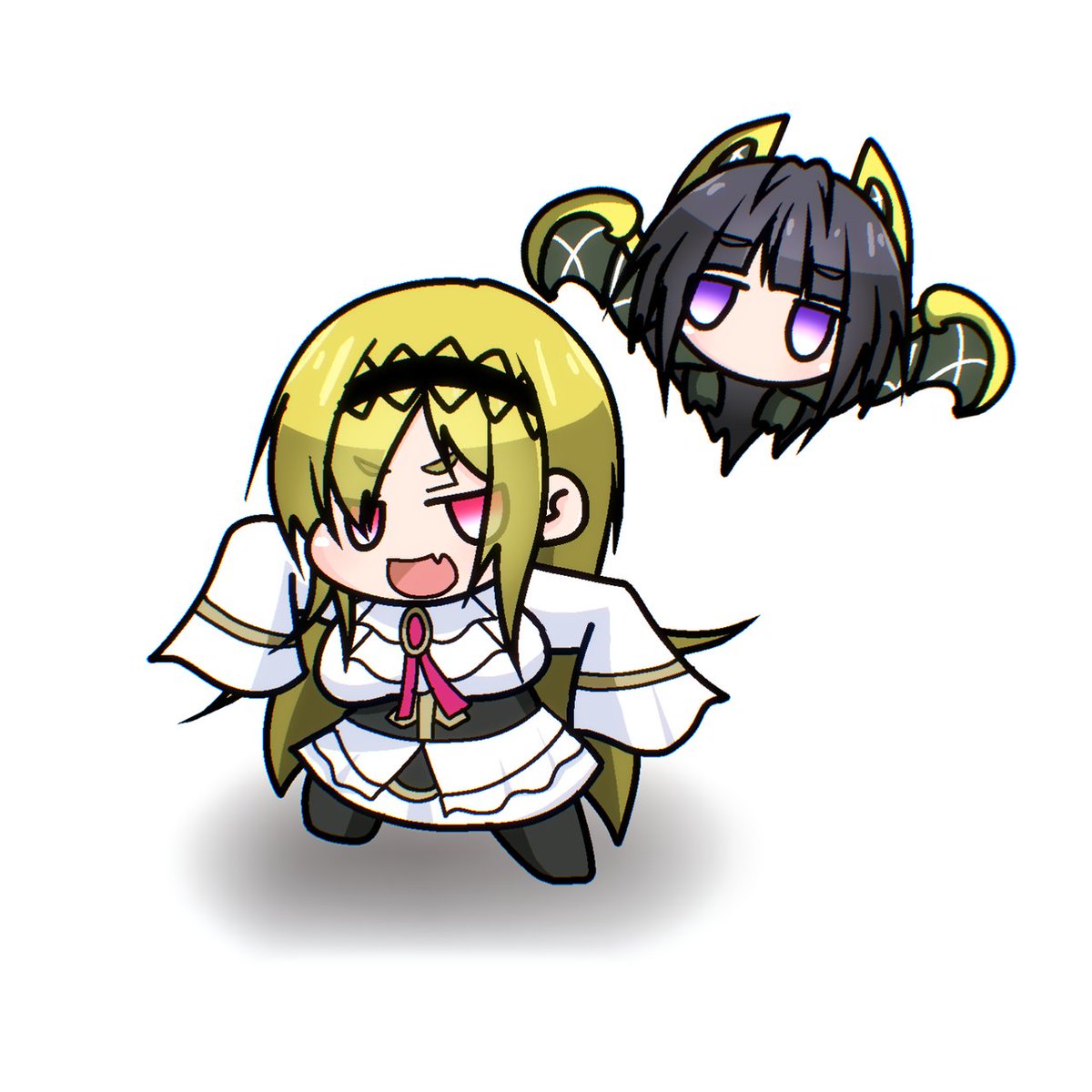 はい、ニチアサドーゾ 