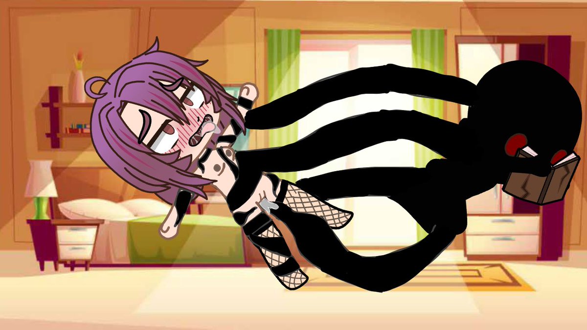 LillyGacha21's tweet photo. #gachaheat https://t.co/gmYBox0DPJ