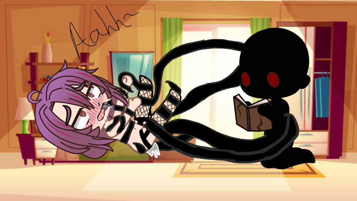 LillyGacha21's tweet photo. #gachaheat https://t.co/gmYBox0DPJ