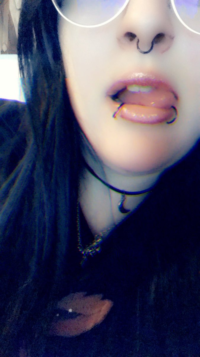 Lick it 💖💜💦#onlyfansnbabe #lewd #onlyfans #gamergirl