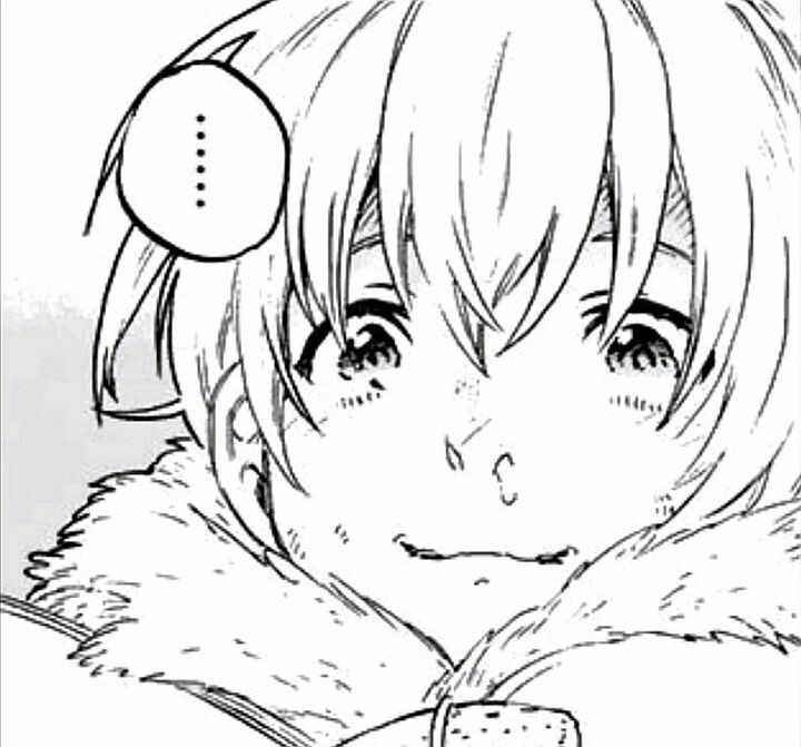 dailyfushi's tweet photo. when fushi 😣 https://t.co/tQK1a0mmA9