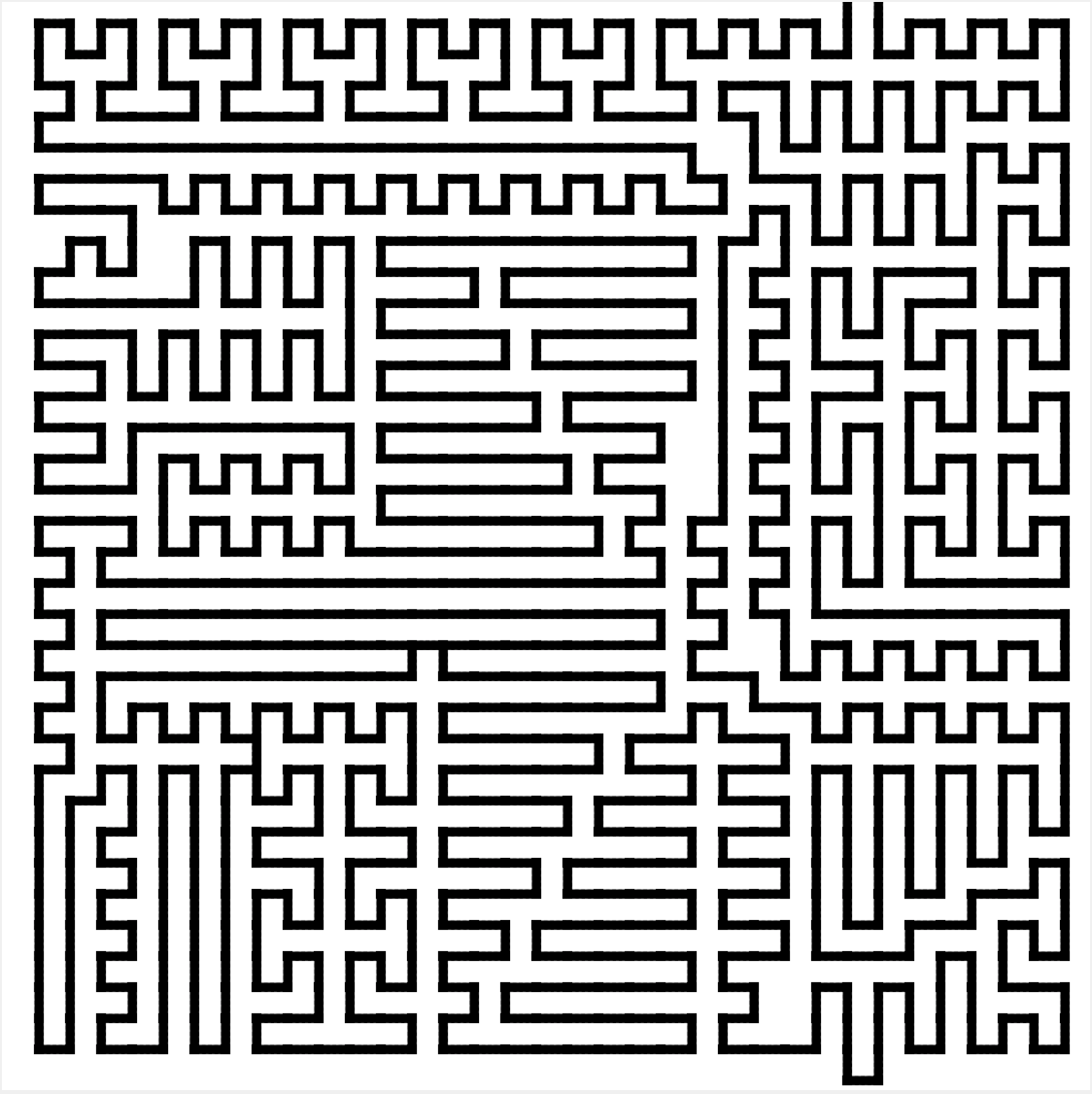 mathhombre's tweet photo. I'm not getting better... here's a +10 #questforzero https://t.co/fua7XN5jN5