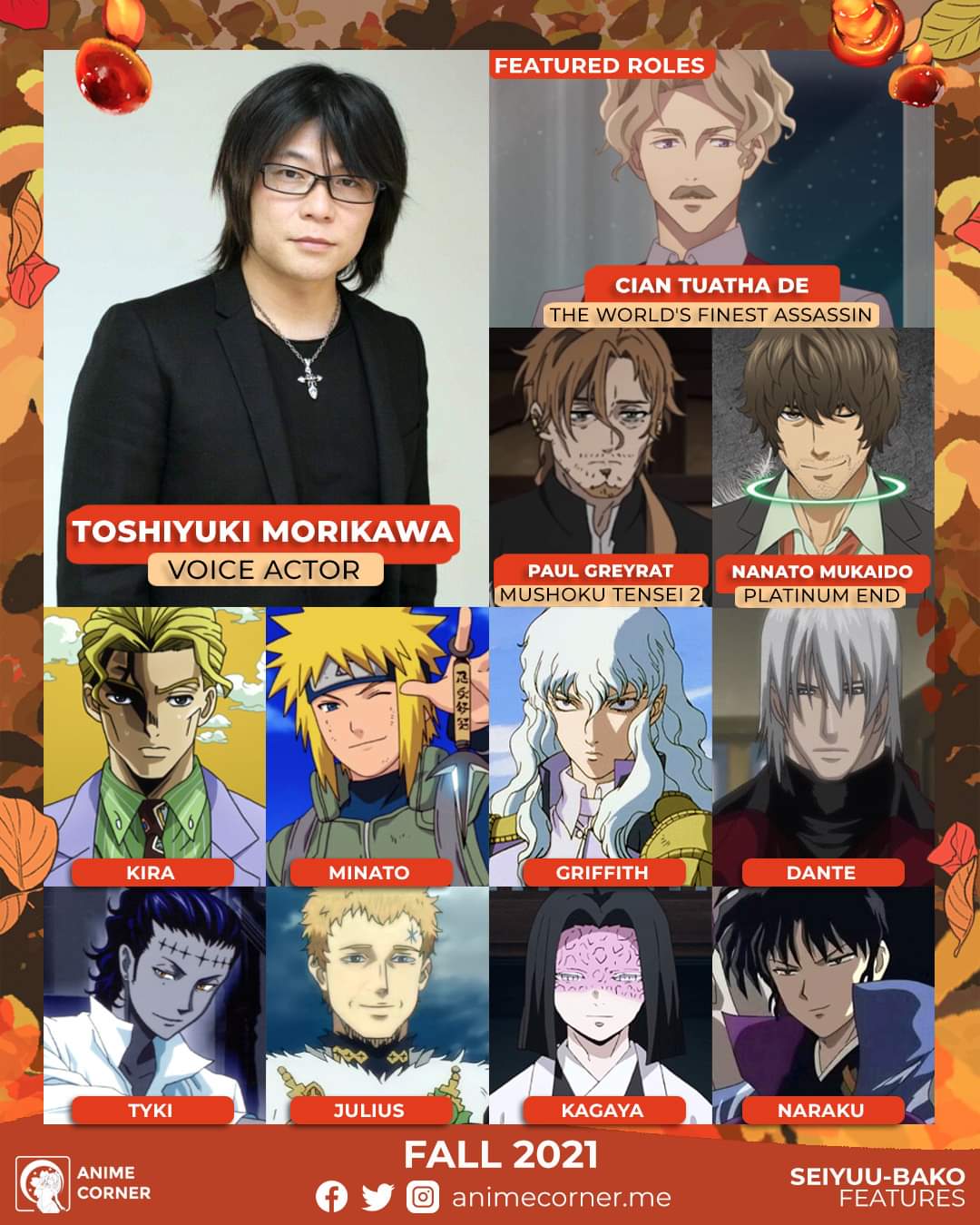 Toshiyuki Morikawa toshiyuki-morikawa