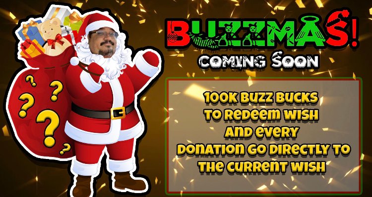 Buzz49 tweet media