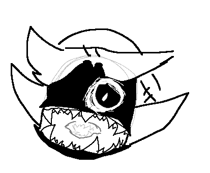 KlLLERTANGO's tweet photo. /   teeth ! teethy !!! t
.
.
.
yuo can see him (sharky boy) mroe clearly now [ #benfnf ] https://t.co/gpMAFGkD49