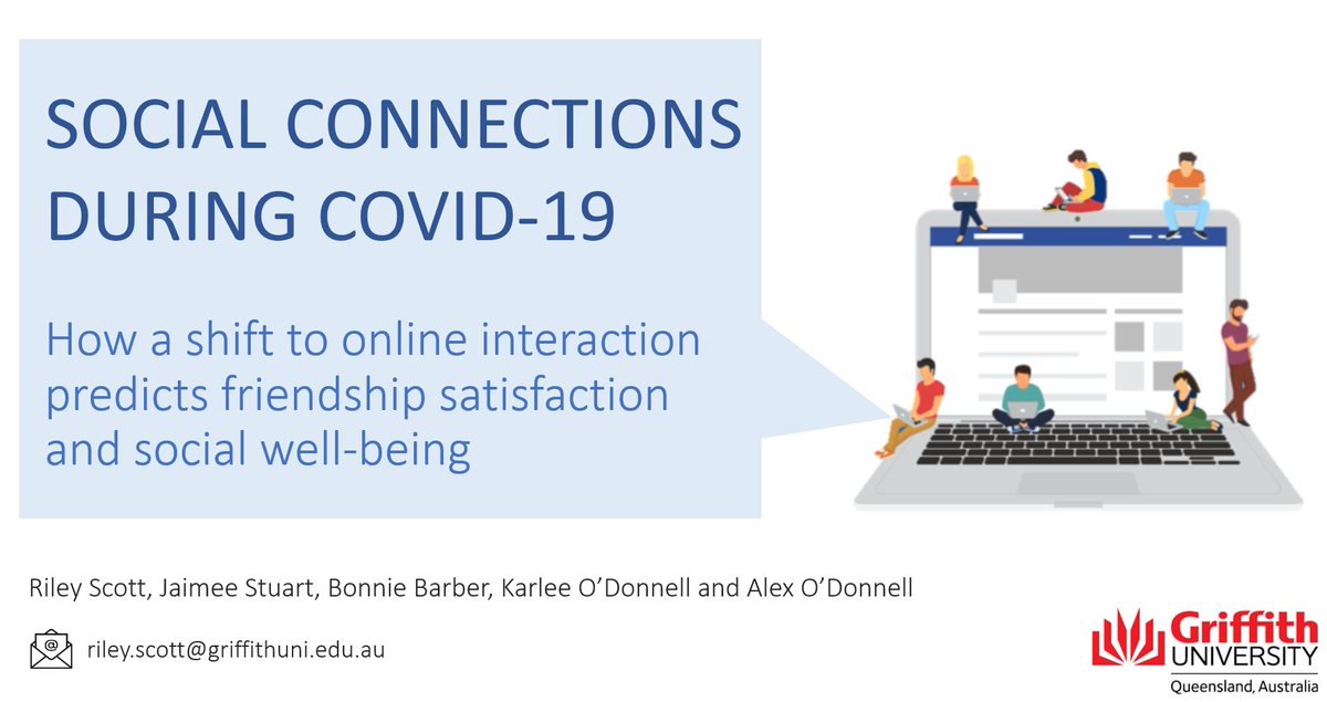 RileyA_Scott's tweet photo. Really enjoyed presenting our research and the session on 'Social media interactions during COVID-19' for SSEA 2021. Thanks to all who attended! #10CEA #SSEA2021 #PhDlife https://t.co/xfNQX0Z6hm