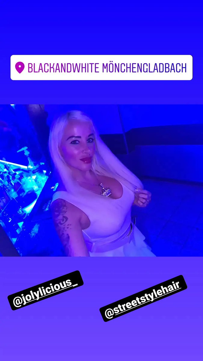 JuanaPrincess2's tweet photo. So mal wieder im Ausgang😃🤪
Natürlich wie immer #alkoholfrei 🙈🙈😃🤪
Wer ist morgen noch beim.#Fanfest und #branchentreff in #düsselsorf ? #juanaprincess #Party #schlager #reaggton #hiphop #funktioniert #spass und ihr so ? https://t.co/7Gl2aTO5Mn