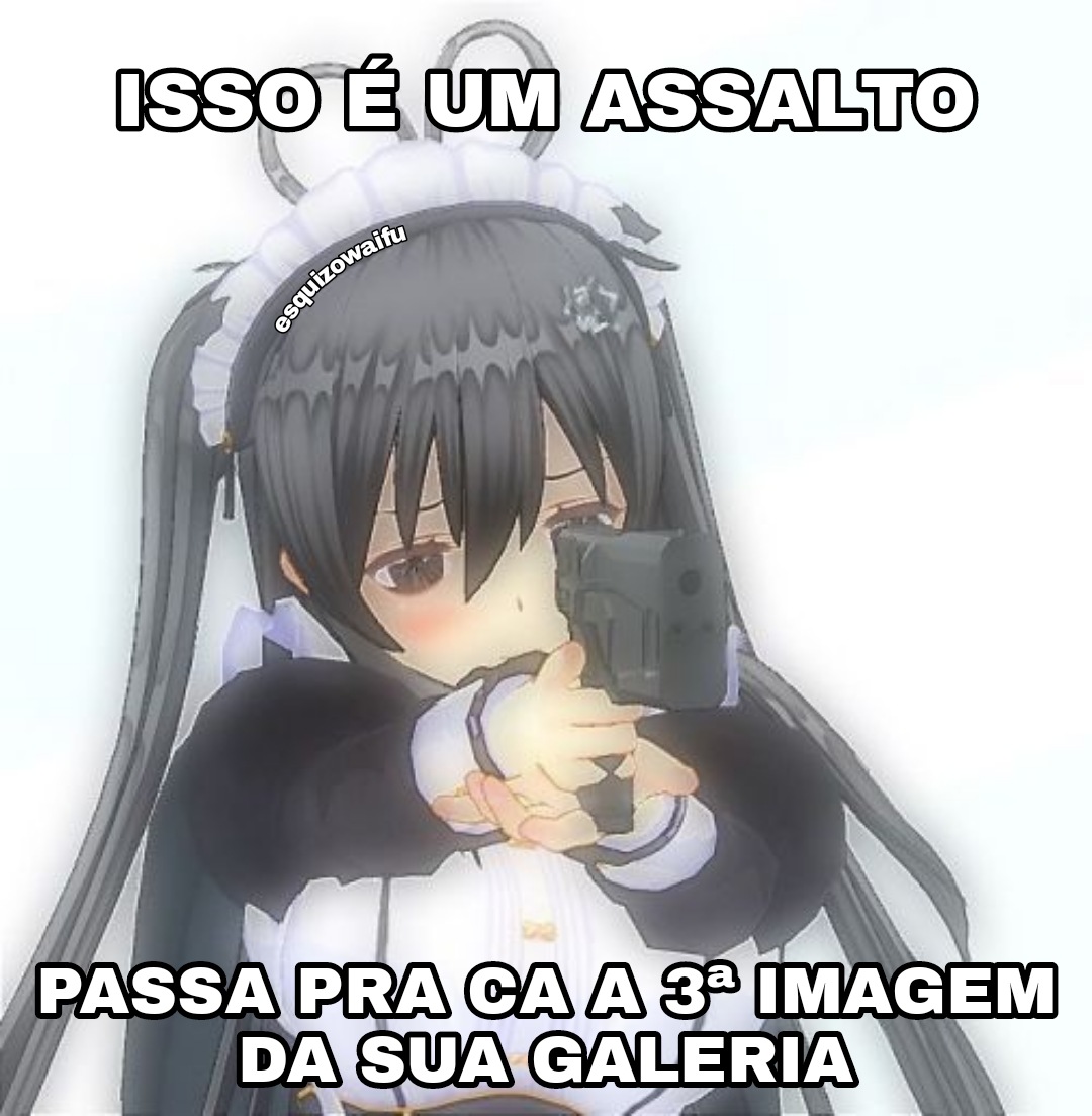 Deixa RT pra mais gente mandar 😎👍