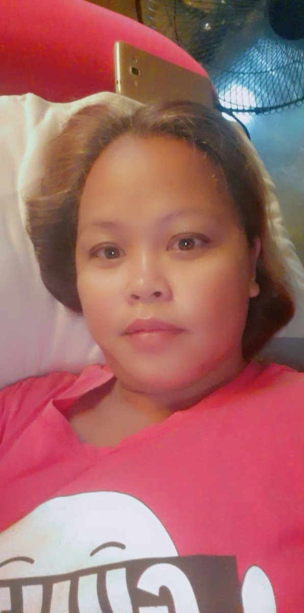 thaydee7333's tweet photo. @maya_alvendia #BBMIsMyPresident2022
#BringBackMarcos
#LabanMarcosJr
#BBMootd
#ProtectMarcosJr
#BBM2022 https://t.co/DwoqZWokyM