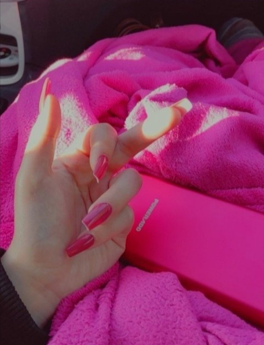 MISSLENAA1's tweet photo. حابب تصير عبد وخدام وكلب تحت رجل عمة سورية؟
تعال عالسناب #ديوث_بدوي #دفيع_كويتي #دفيع_جاد #عمه_لكل_الكلاب #عمه_عنيفه #عمه_جاده #عمه_متسلطه #كلبي #عمة_سورية #عمة_الرياض #عمه_الاردن #عمة_المانيا #معصيتي_رiحتيٌ #عمه_الدمام  #عمه_لكل_الكلاب #خنيثين #منسقة https://t.co/eFHr9ainPa