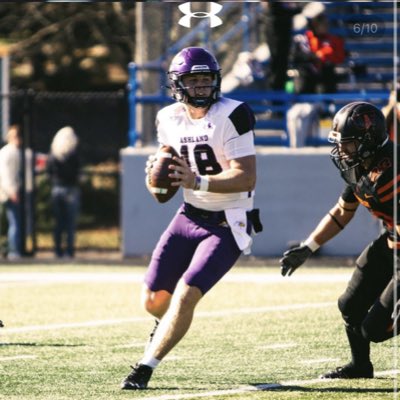 camblair01's tweet photo. #NewProfilePic https://t.co/NWqMZZ0eMH