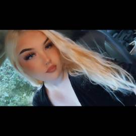 hardent97's tweet photo. Come and chat with me in #Royal Live:Hey babes❤️
https://t.co/lnTZPsMCTQ https://t.co/Hfes2NjJRh