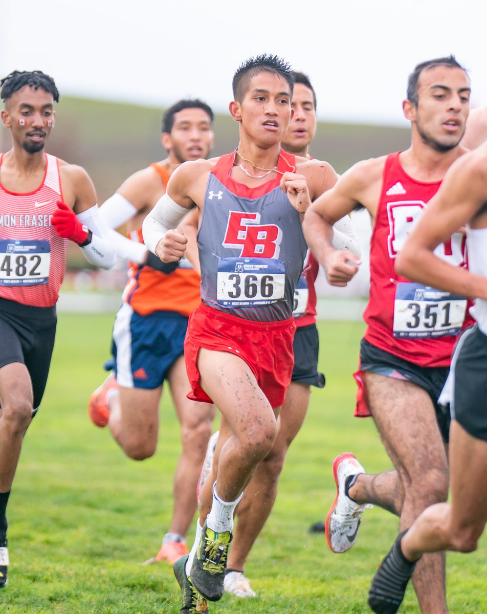 East Bay Pioneers (@eastbaypioneers) on Twitter photo Junior Chase Worthen earns accolades, as <a href="/CSUEB_XCTF/">East Bay XC and T&F</a> finishes season at Saturday's NCAA West Regional. eastbaypioneers.com/news/2021/11/6… #CSUEBxc Junior Chase Worthen earns accolades, as <a href="/CSUEB_XCTF/">East Bay XC and T&F</a> finishes season at Saturday's NCAA West Regional. eastbaypioneers.com/news/2021/11/6… #CSUEBxc
