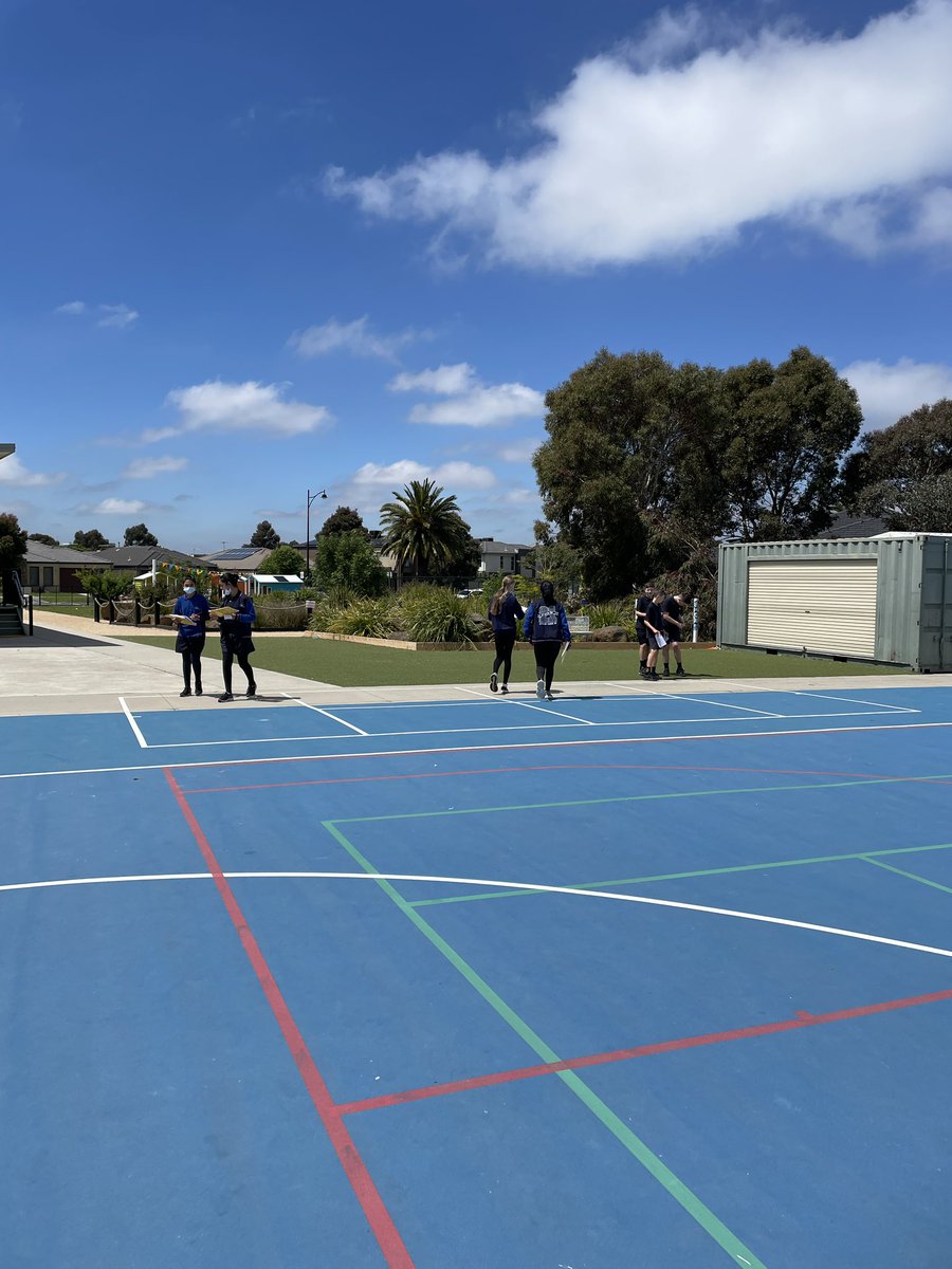 krystal12983615's tweet photo. 6E had so much fun exploring the Cartesian plane on Friday on an epic treasure hunt @AitkenCreekPS https://t.co/xx8uOfL90W