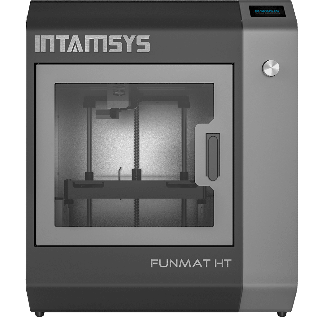 forge_new's tweet photo. We are an Australian distributor for Intamsys High-Temperature 3D Printers.
Download a brochure from here:https://t.co/5ZfSSGHt0K 

#IntamsysPrinters #Funmat #newforge #engineering https://t.co/JG0gRUKYun