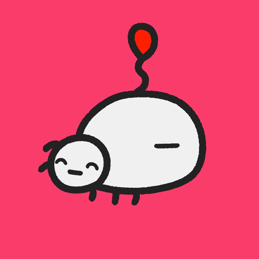 Bug Buddies tweet media