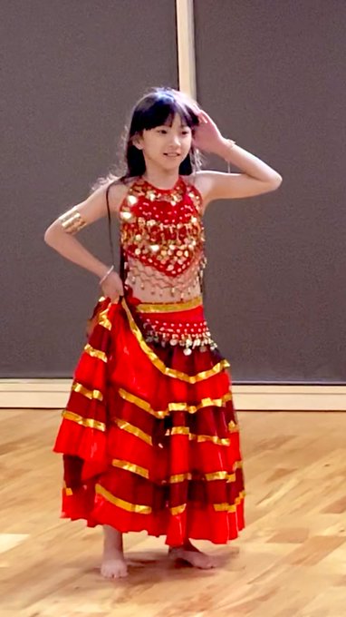 Twitterのコスプレ画像31