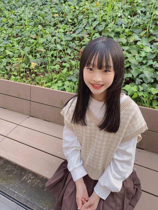 Twitterのコスプレ画像6