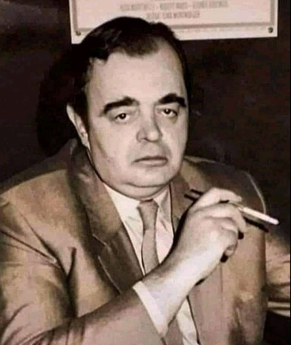 Marija Šerifović. Zvezde granda 2043 godina.