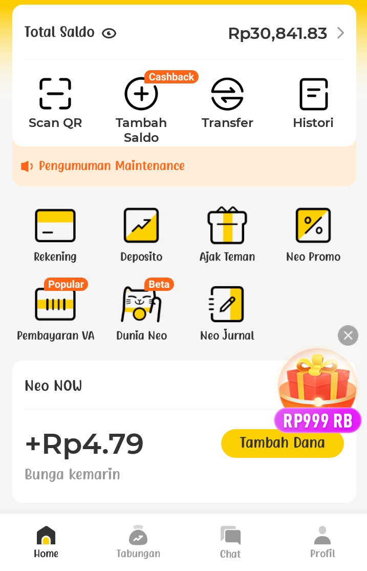 athin_alim's tweet photo. Mayan dong sehari kemarin aja udah dapat Cuan segini😍
..yuk sini ikutan gabung 👌 nanti di bantu smpai bisa . 

.Rebahan sambil dapet Cuan😍😍 https://t.co/DBYyTN42pK