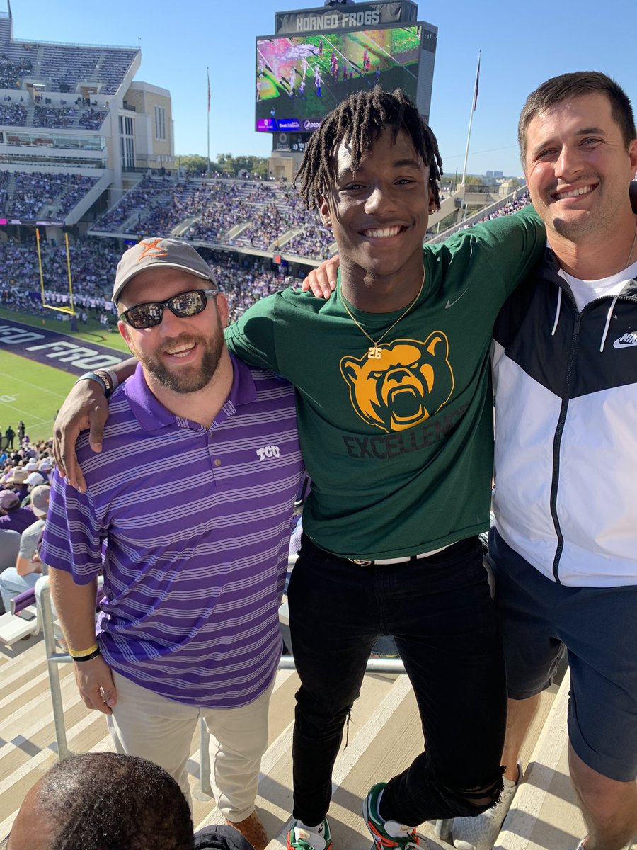 Jordan Mullinnix tweet media