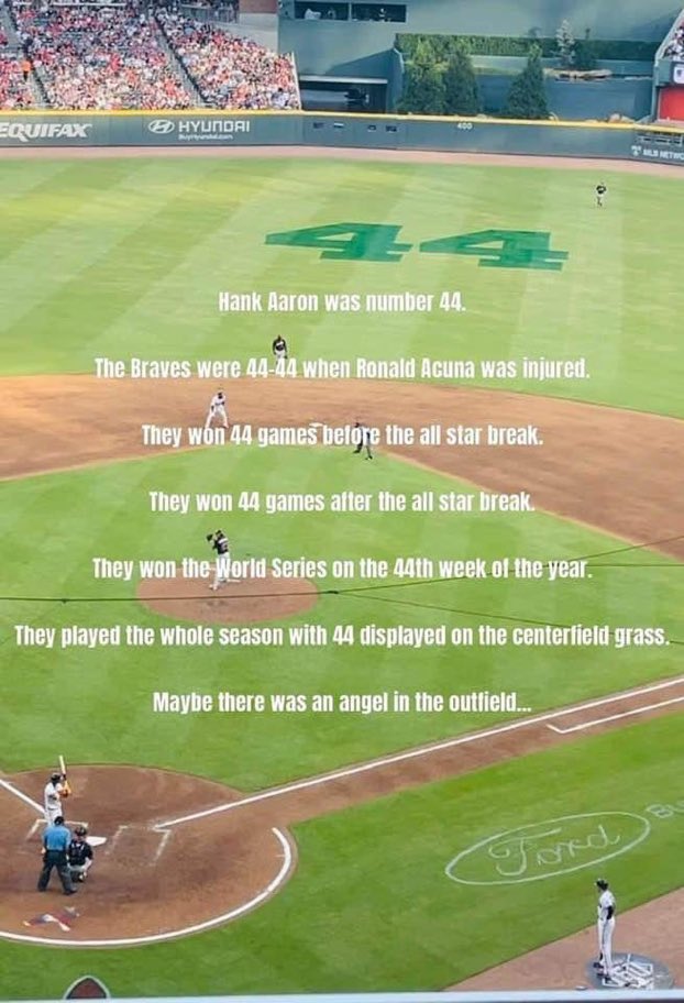 BaseballCentraI's tweet photo. This is amazing ❤️⁣ https://t.co/6D07J0QAjD