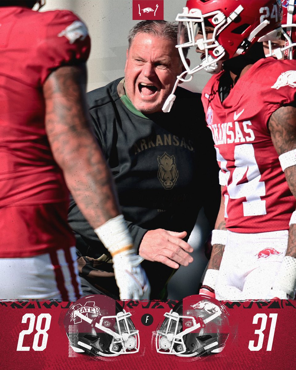 THE JUKEBOX IS ALLLLLLL THE WAY UP