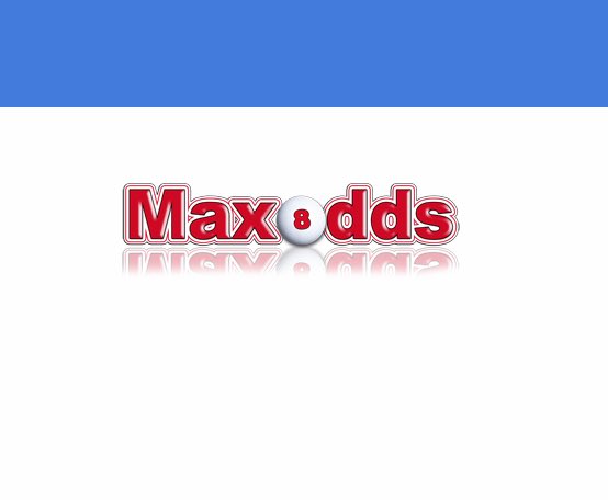 Maxodds8's tweet photo. We are giving away 100 free Florida Fantasy Five tickets! Get the details here https://t.co/QTDeOl8Kec
#lottery #luck #jackpot #powerball https://t.co/9z0JlzokHg