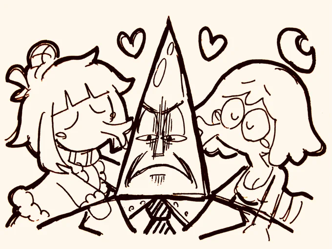 They love him https://t.co/zOkhIt5P6t 