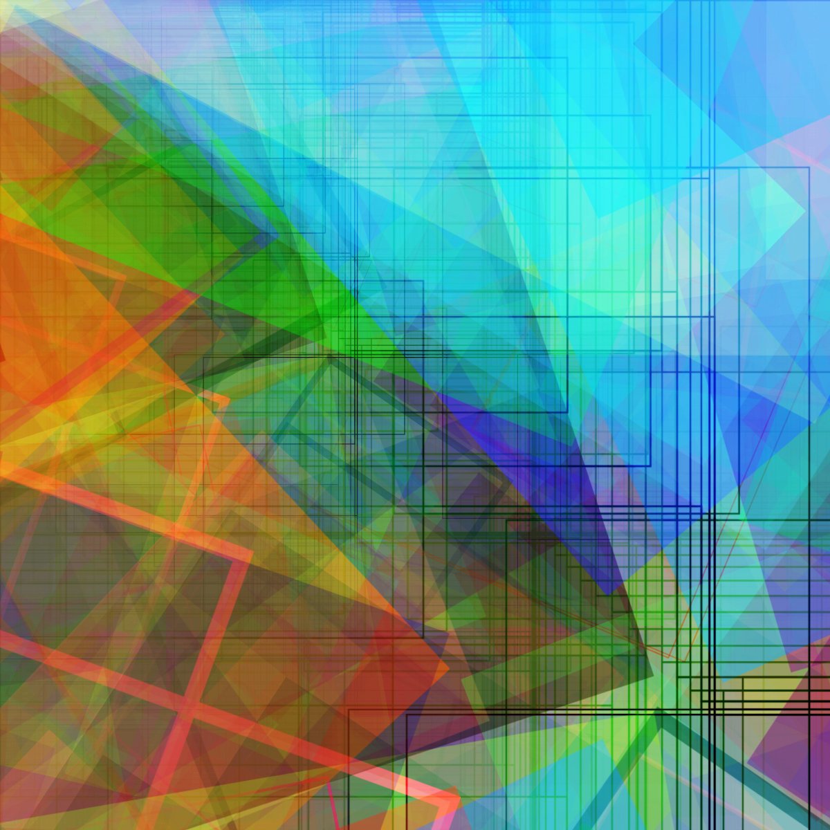 Prismatic #120 minted by yuzuNFT. 

 artblocks.io/token/199000120