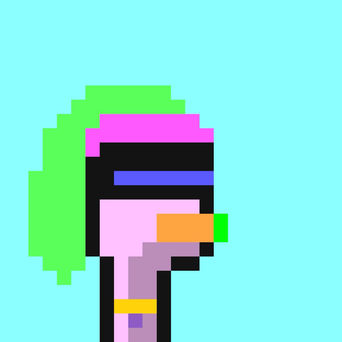 flower_boi's tweet photo. Will give away this NFT if I hit 10k tonight 

Drop address and follow to win 🥇 https://t.co/VOTjmp0Ohr