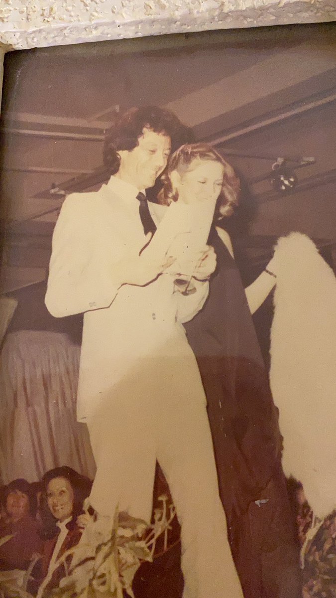 Sarah grant tweet media