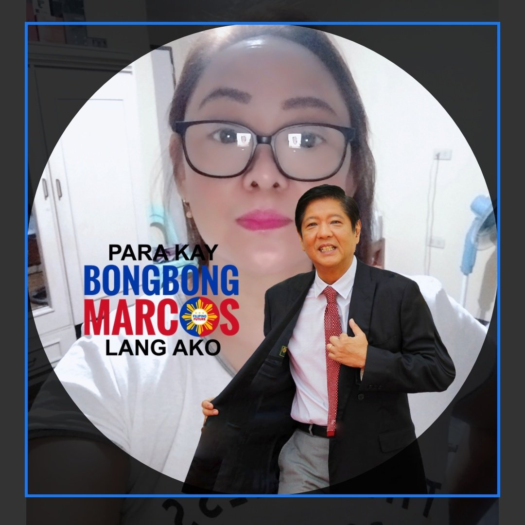 EstrellaGaite's tweet photo. #NewProfilePic https://t.co/tTj7BHqfjc
