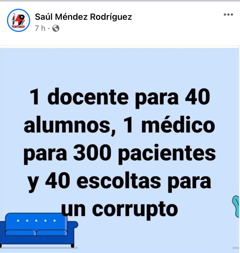IvanMontalvo52's tweet photo. https://t.co/N7FbSNNDLK