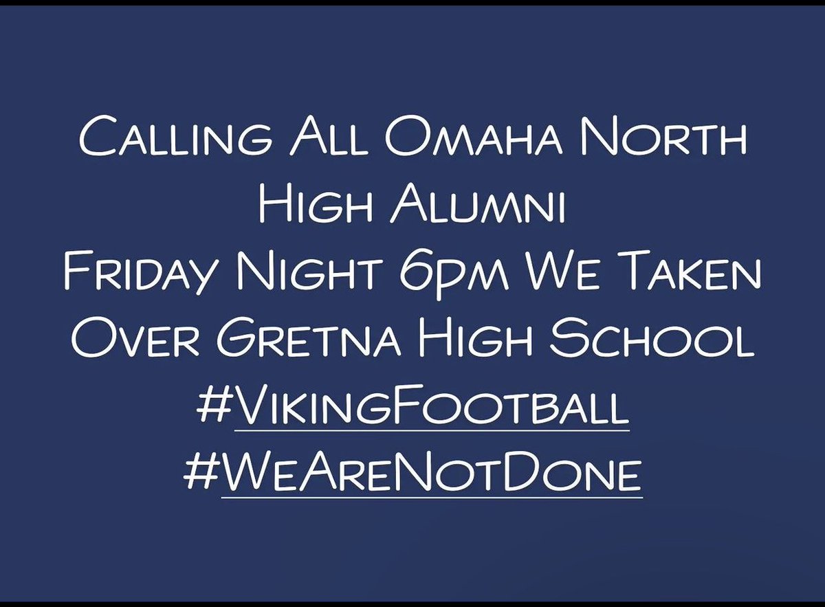 Keemthedream77's tweet photo. Come show some support!! #Vikings https://t.co/yWJdWiilAR
