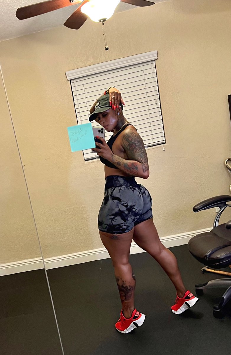 Big Rocky 🌴☀️🇯🇲 tweet media