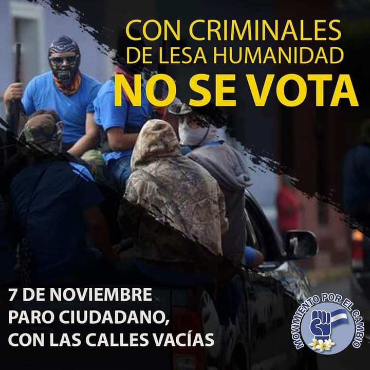 JcsVandalico's tweet photo. https://t.co/SrREl7HhlW