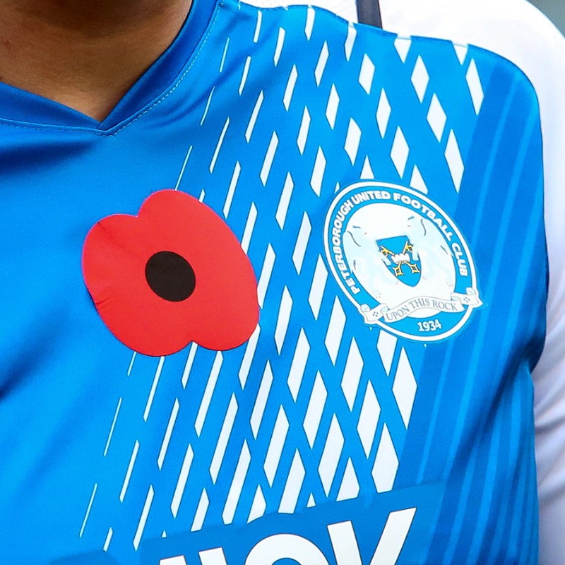theposh's tweet photo. 📷 #PETFUL in pictures.
#pufc