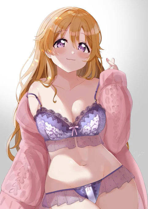 #いいおなかの日 