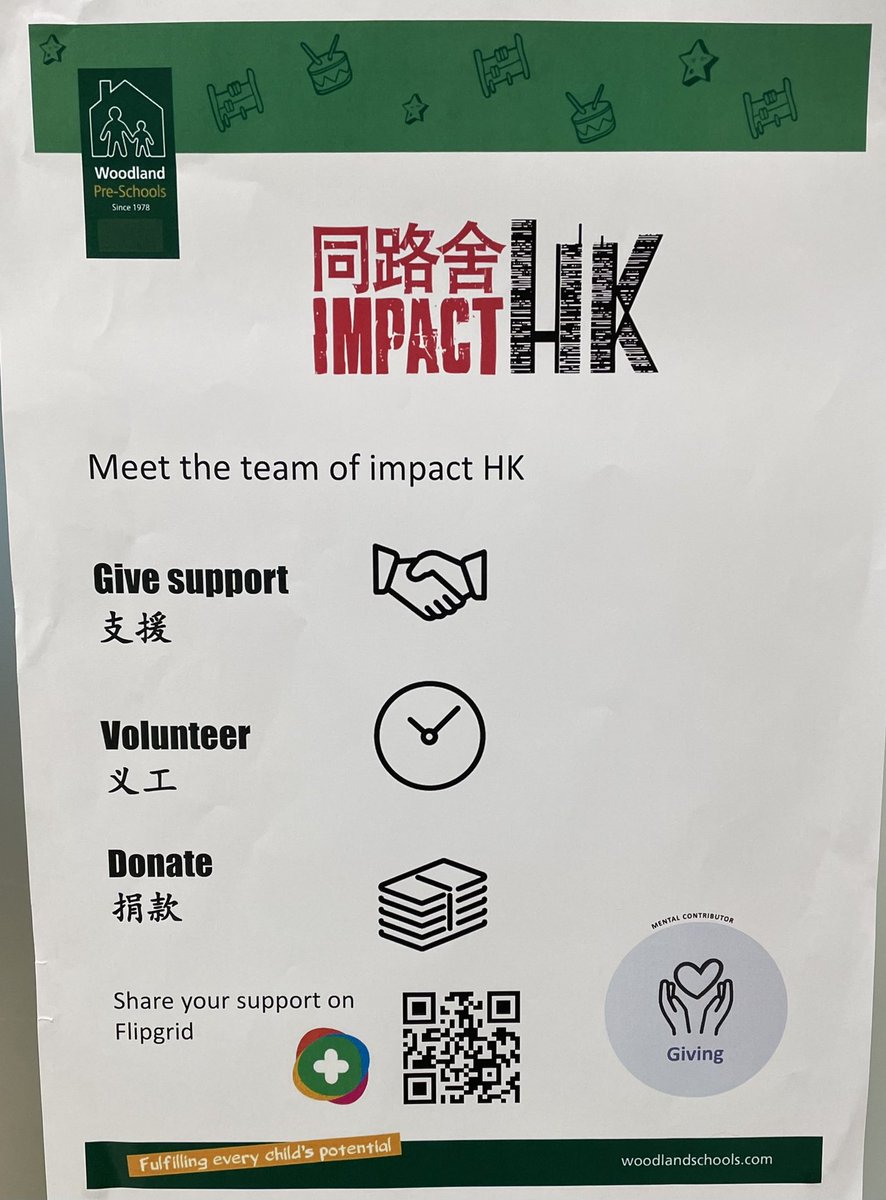 Vic Medcalf tweet media